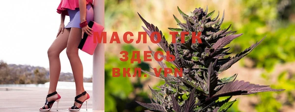 стаф Надым